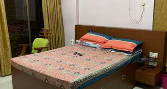 2 BHK Apartment For Rent in Aditya Vardhan Apartment Powai Mumbai 6558320