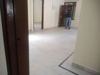 4 BHK Apartment For Rent in CGHS Best Paradise Sector 19, Dwarka Delhi 6558366