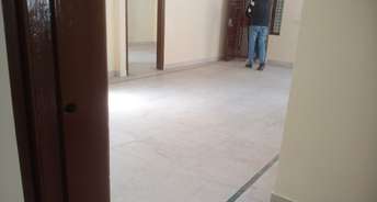 4 BHK Apartment For Rent in CGHS Best Paradise Sector 19, Dwarka Delhi 6558366