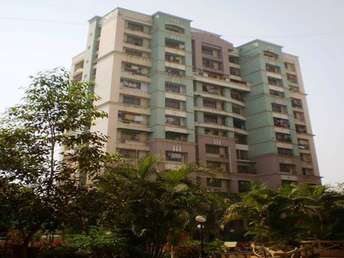 1 BHK Apartment For Rent in Kopri Thane 6558271