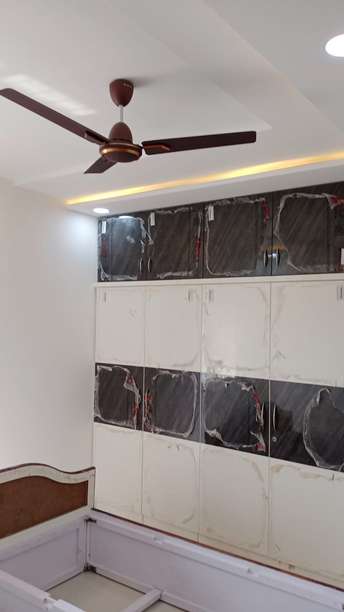 3 BHK Apartment For Resale in Alwal Hyderabad 6558338
