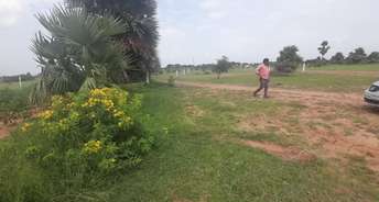  Plot For Resale in Sector 57 Gurgaon 6558352