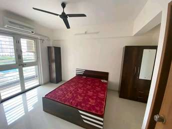 2 BHK Apartment For Rent in Kohinoor Zen Estate Kharadi Pune  6558408