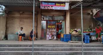 Commercial Shop 245 Sq.Ft. For Resale In Ambernath East Thane 6558441