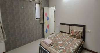 3 BHK Apartment For Rent in Panch Pakhadi Thane 6558421