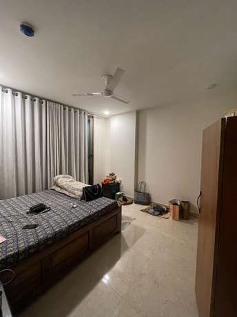 3 BHK Apartment For Rent in Jyothi Nagar Jaipur 6558411