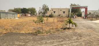  Plot For Resale in Chettipalayam Coimbatore 6558431