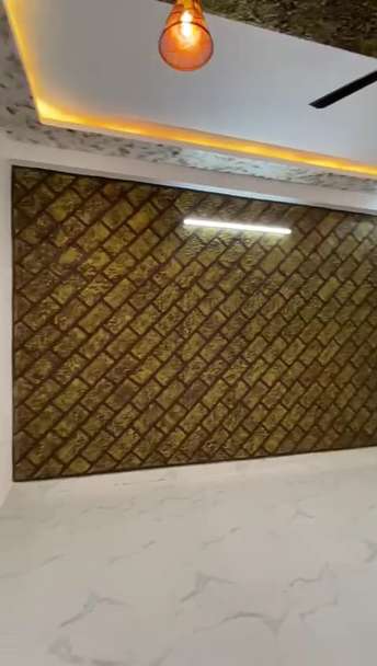 2 BHK Builder Floor For Resale in Ankur Vihar Delhi  6558467