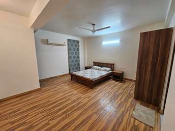 3.5 BHK Apartment फॉर रीसेल इन Sector 62 Gurgaon  6558510