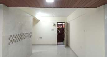 1 RK Apartment For Rent in Dream Arcade Jambli Naka Thane 6558457