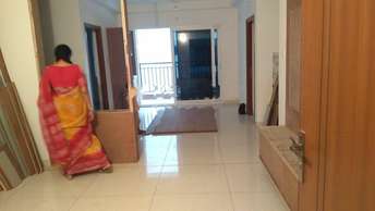 3 BHK Apartment For Rent in Aparna Sarovar Zenith Nallagandla Hyderabad  6558478