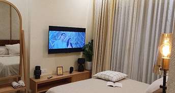 2 BHK Apartment For Resale in Kanakia Beverly Heights Bhayandar East Mumbai 6558555