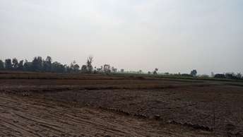 Plot For Resale in Sector 72a Gurgaon  6558506
