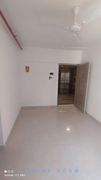1 BHK Apartment For Rent in Adityaraj One Vikhroli East Mumbai 6558583