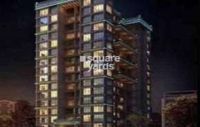 1 BHK Apartment For Resale in Mohini Castle Khar West Mumbai 6558565