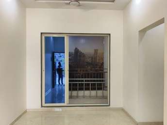 1 BHK Apartment For Resale in Shree The Vaidiki Signature Kalyan East Thane 6558599