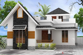 1 BHK Villa For Resale in Nelamangala Bangalore  6558598