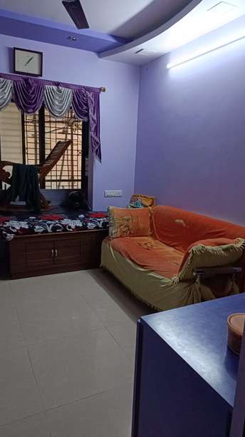 1 BHK Apartment For Rent in Shree Samarth CHS Jogeshwari East Jogeshwari East Mumbai 6558604