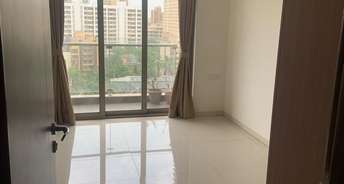 3 BHK Apartment For Resale in The Wadhwa The Nest Andheri West Mumbai 6558593