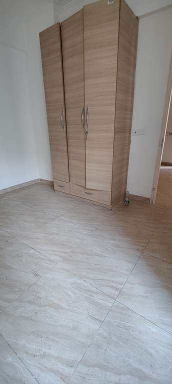 2 BHK Apartment For Rent in Gaur City 2 - 14th Avenue Noida Ext Sector 16c Greater Noida  6558606