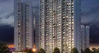 3 BHK Apartment For Resale in Keshav Nagar Pune 6485315