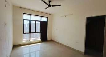 3.5 BHK Apartment For Rent in Kundli Sonipat 6558670