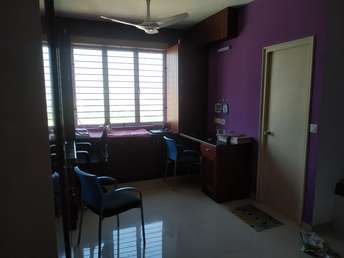 4 BHK Apartment For Resale in Kaloor Kochi 6558638