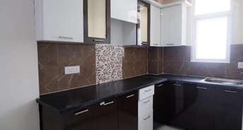 3 BHK Builder Floor For Rent in Bisrakh Greater Noida 6558650