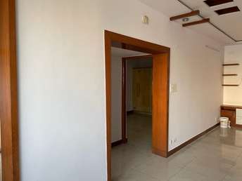 2 BHK Apartment For Resale in Alwal Hyderabad 6558644