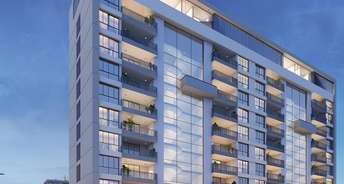 3 BHK Apartment For Resale in Platinum 17 East Baner Pune 6558484