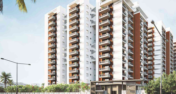3 BHK Apartment For Resale in IRA Miracle Kollur Hyderabad 6558661