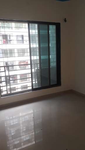 2 BHK Apartment For Rent in Bhavani Heights Virar West Mumbai  6558681