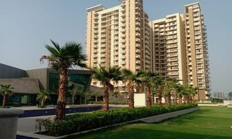 2 BHK Apartment For Resale in Eldeco Acclaim Sohna Sector 2 Gurgaon  6558693