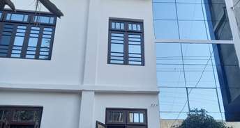 Commercial Co Working Space 1800 Sq.Ft. For Rent In Viraj Khand Lucknow 6558718