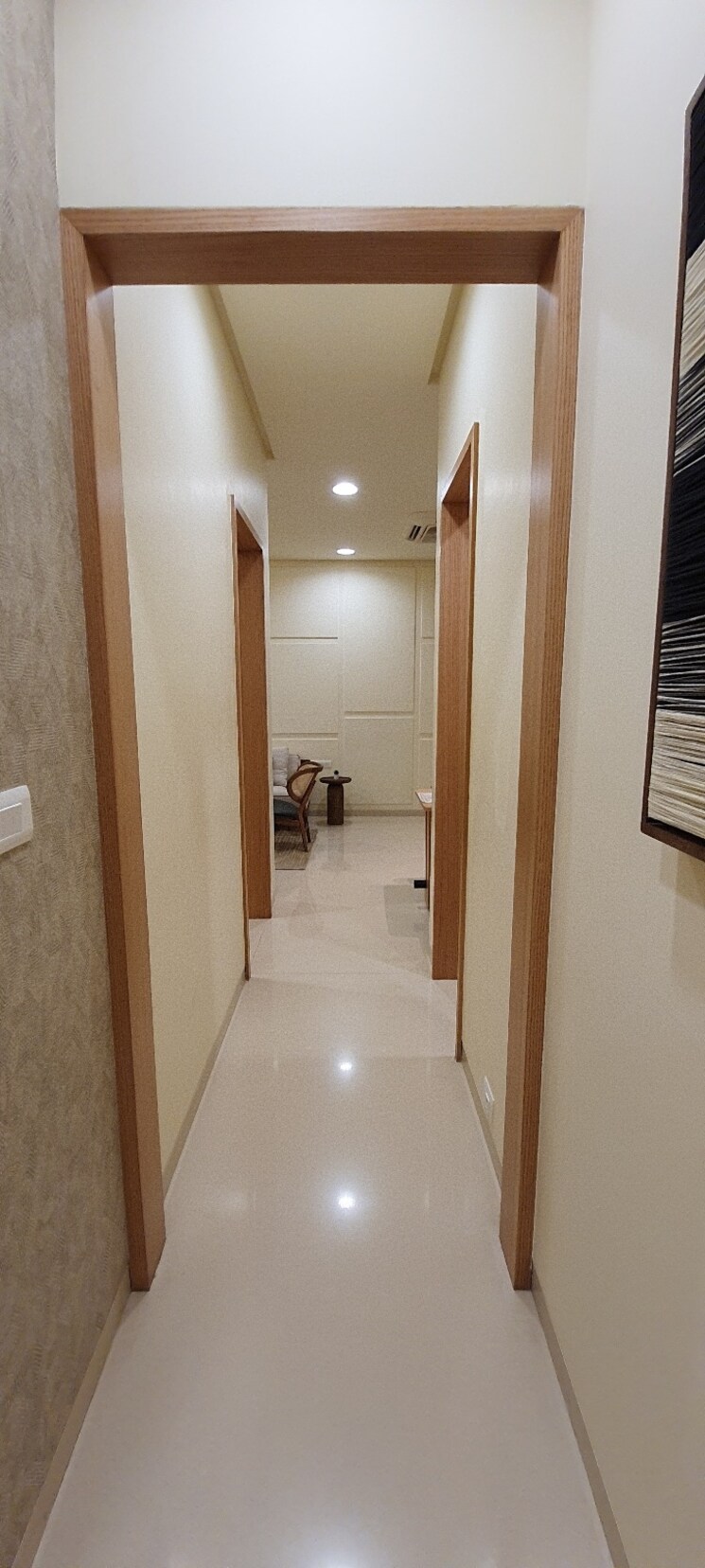 undefined, kanakia-beverly-heights 4 Bedroom 1350 Sq.Ft. Apartment In Bhayandar East Thane 6558706