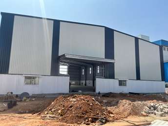 Commercial Warehouse 15000 Sq.Ft. For Rent In Mehboob Nagar Ramanagaram 6558688