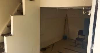 Commercial Office Space 300 Sq.Ft. For Resale In Nanpura Surat 6558518
