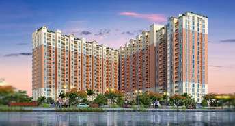 2.5 BHK Apartment For Resale in Madhavaram Chennai 6558725