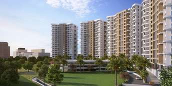 5 BHK Apartment For Resale in Rahul Arcus Baner Pune 6558714