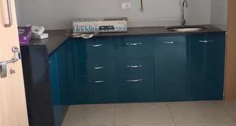 1 BHK Apartment For Rent in Paranjape Blue Ridge Hinjewadi Pune 6558751