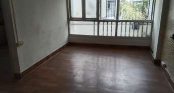 1 BHK Apartment For Rent in Florida Apartment Andheri West Mumbai 6558745