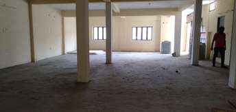 Commercial Shop 2200 Sq.Ft. For Rent In Dodhpur Aligarh 6556459
