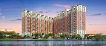 3.5 BHK Apartment For Resale in Madhavaram Chennai 6558772