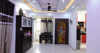 5 BHK Independent House For Resale in A S Rao Nagar Hyderabad 6558765