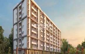 2 BHK Apartment For Resale in Shreeram Euphoria Lohegaon Pune 6558807