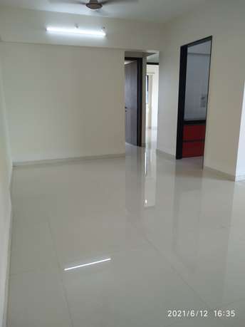 1 BHK Apartment For Resale in Malad West Mumbai 6558816