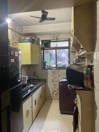 1 BHK Apartment For Rent in Blue Bell Chembur Chembur Mumbai 6558813