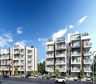 4 BHK Builder Floor For Resale in Adani Samsara Arya Sector 60 Gurgaon  6558853