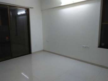 3 BHK Apartment For Rent in Nyati Evolve 1 Hadapsar Pune  6558675