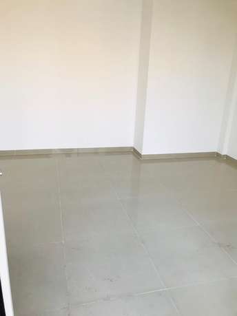 1 BHK Apartment For Rent in Gulmohar Renaissance Wagholi Pune  6558852